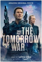 Online film Válka zítřka