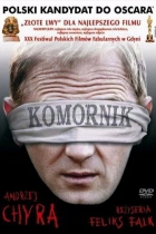 Online film Exekutor