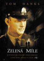 Online film Zelená míle