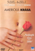 Online film Americká krása