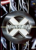 Online film X-Men: Poslední vzdor