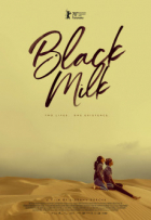 Online film Schwarze Milch