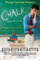 Online film Chalk
