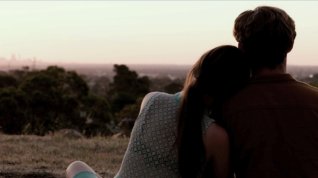 Film The Xrossing online Online film The Xrossing