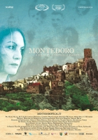 Online film Montedoro