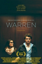 Online film Warren