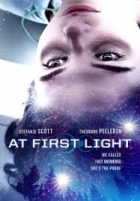 Online film Prvotní světlo