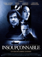 Online film Insoupçonnable