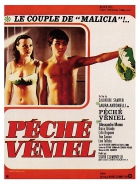 Online film Peccato veniale