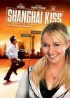 Online film Shanghai Kiss
