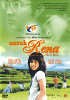 Online film Untuk Rena