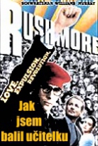 Online film Jak jsem balil učitelku