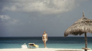 Online film Me & Mr Jones on Natalee-Island