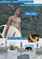 Online film Tan Lines