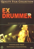 Online film Ex Drummer