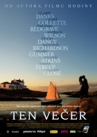Online film Ten večer