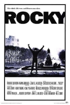 Online film Rocky