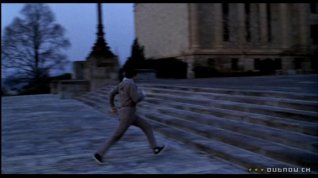 Online film Rocky