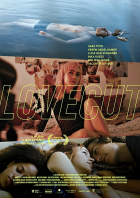 Online film Lovecut
