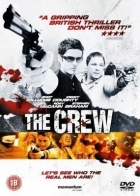 Online film The Crew