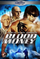Online film Krvavé peníze