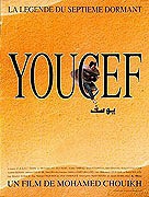 Online film Youcef