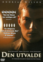 Online film Den utvalde