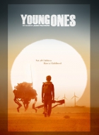 Online film Young Ones