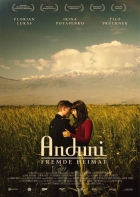 Online film Anduni - Fremde Heimat