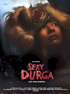 Online film Sexy Durga