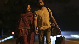 Online film Sexy Durga