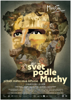 Online film Svět podle Muchy