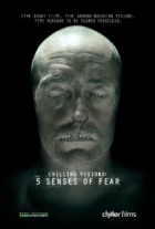 Online film Chilling Visions: 5 Senses of Fear