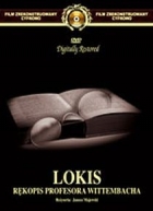 Online film Lokis