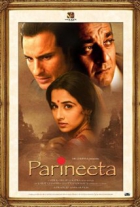 Online film Parineeta