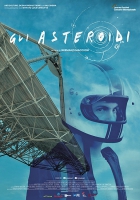 Online film Gli asteroidi
