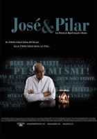 Online film José a Pilar