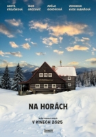 Online film Na horách