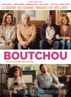 Online film Boutchou