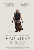 Online film Frau Stern