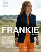 Online film Frankie
