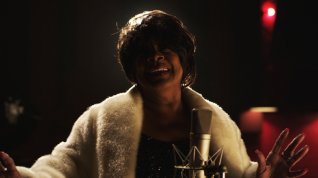 Online film 20 Feet from Stardom