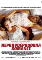 Online film Nepravděpodobná romance