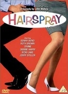 Online film Hairspray
