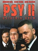 Online film Psy 2: Ostatnia krew