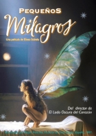 Online film Pequeños milagros