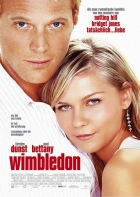 Online film Wimbledon