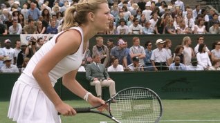 Online film Wimbledon