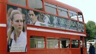 Online film Wimbledon