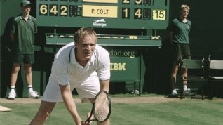 Online film Wimbledon